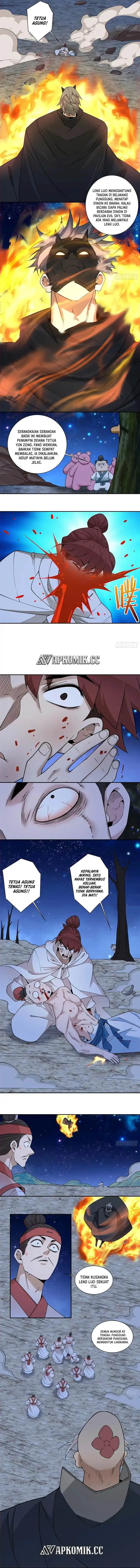 image-komik-my-disciples-are-all-big-villains-chapter-420-7/10