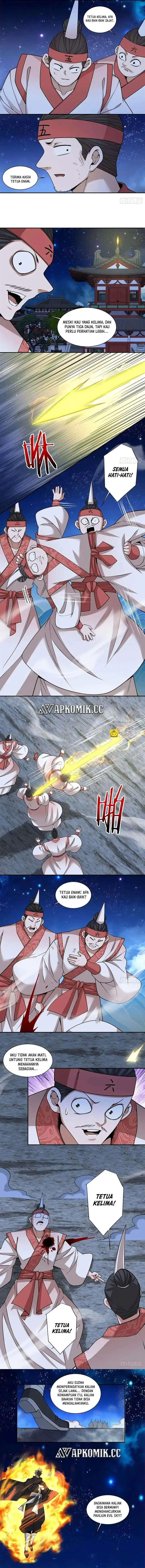 image-komik-my-disciples-are-all-big-villains-chapter-420-8/10