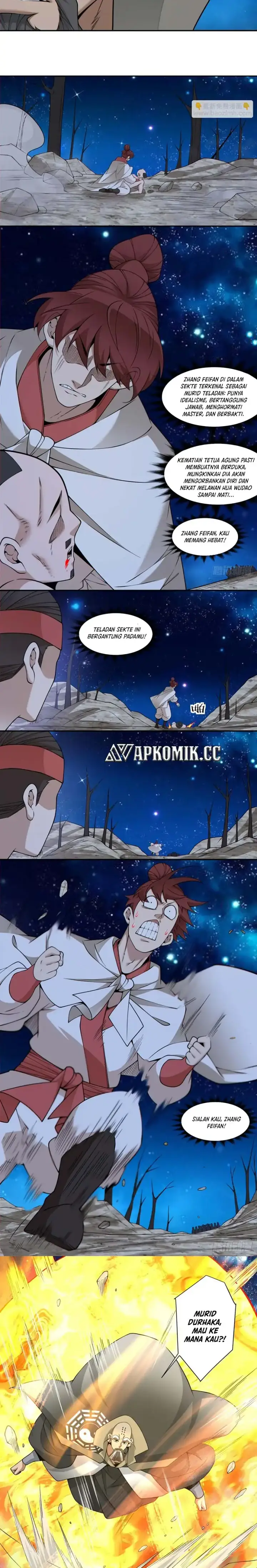 image-komik-my-disciples-are-all-big-villains-chapter-421-2/16
