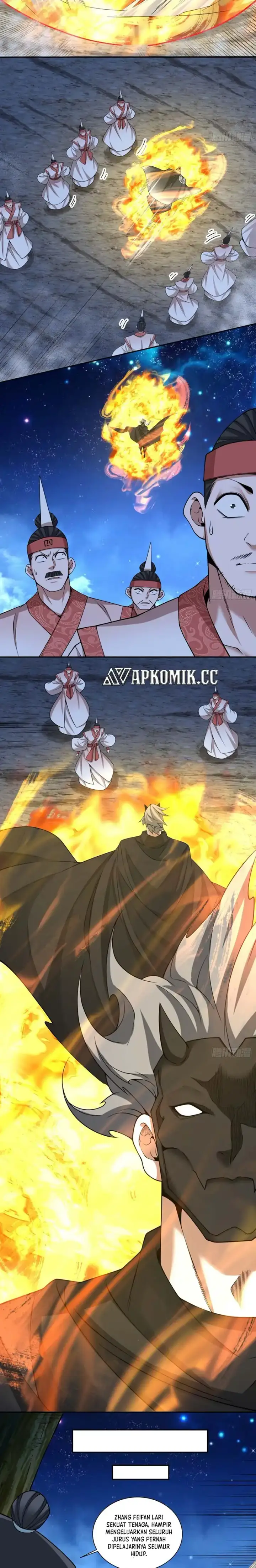 image-komik-my-disciples-are-all-big-villains-chapter-421-3/16
