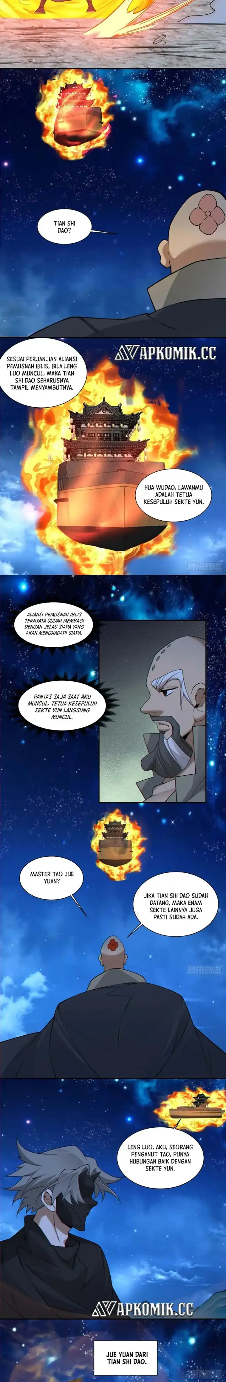 image-komik-my-disciples-are-all-big-villains-chapter-421-5/16