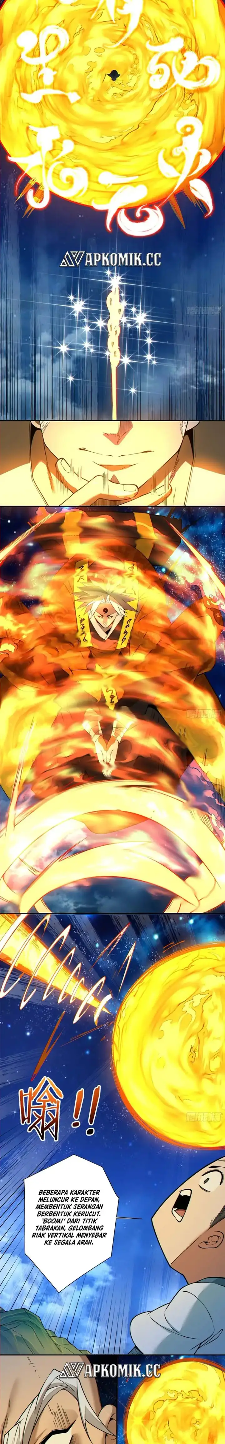 image-komik-my-disciples-are-all-big-villains-chapter-421-8/16