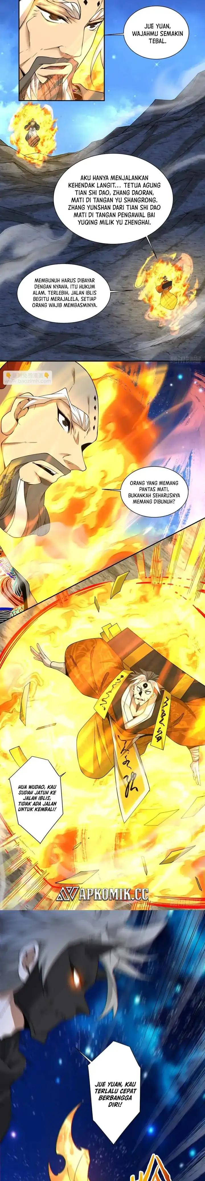 image-komik-my-disciples-are-all-big-villains-chapter-421-11/16