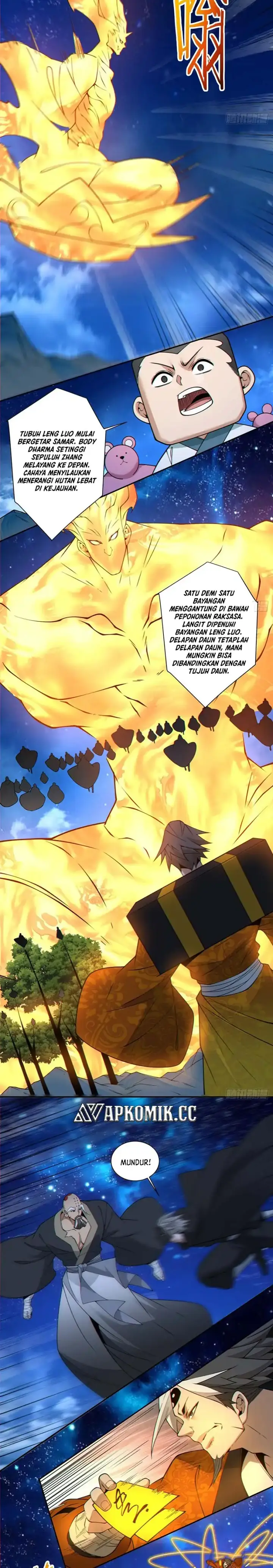 image-komik-my-disciples-are-all-big-villains-chapter-421-12/16