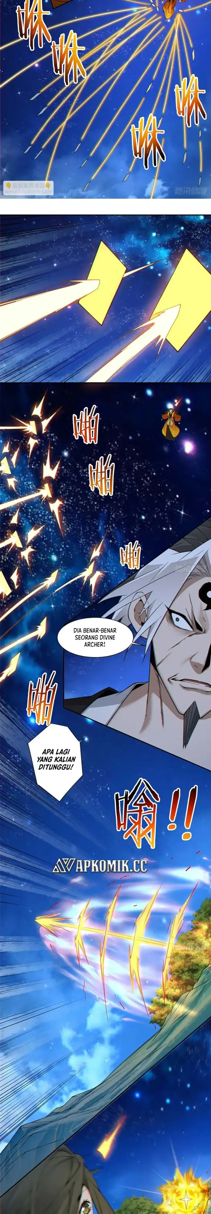 image-komik-my-disciples-are-all-big-villains-chapter-421-13/16
