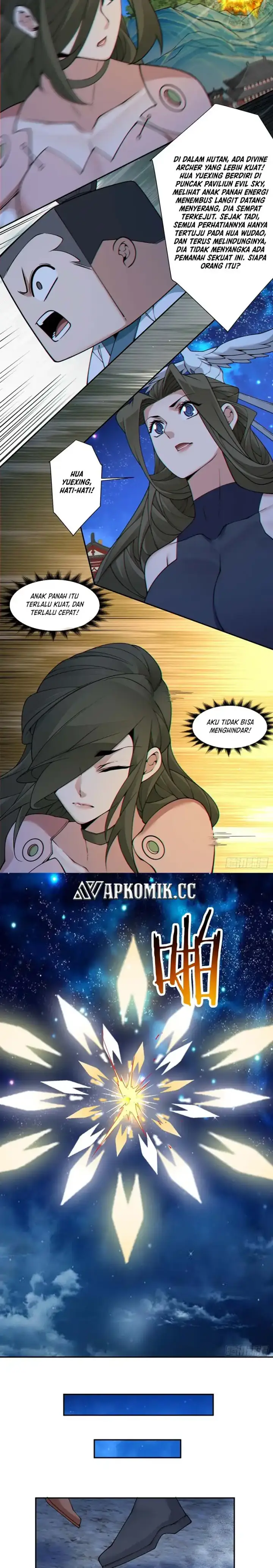 image-komik-my-disciples-are-all-big-villains-chapter-421-14/16