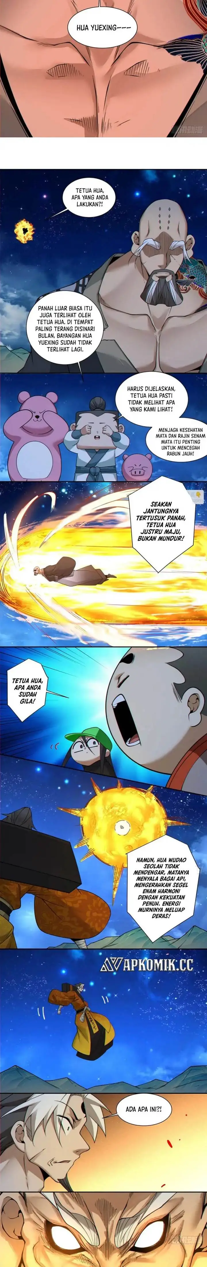image-komik-my-disciples-are-all-big-villains-chapter-422-4/13
