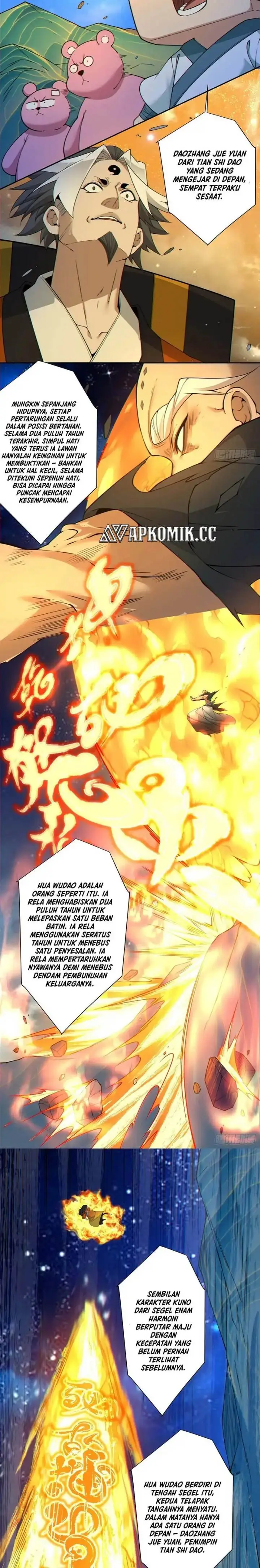 image-komik-my-disciples-are-all-big-villains-chapter-422-6/13