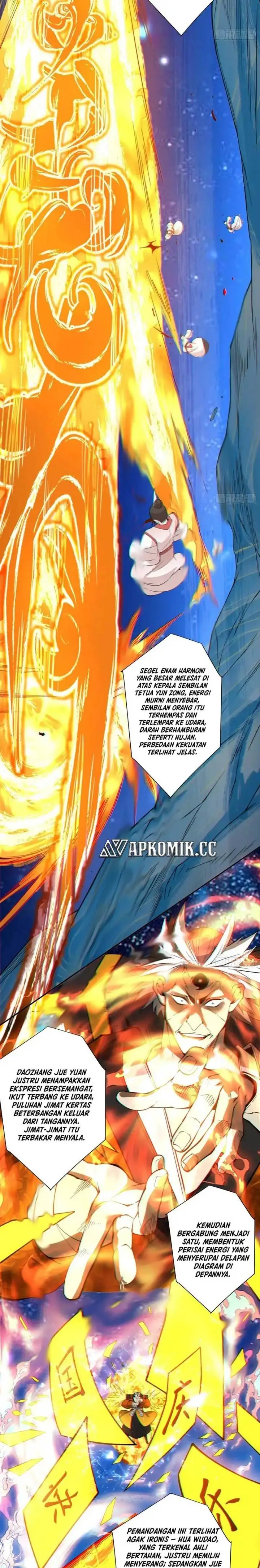 image-komik-my-disciples-are-all-big-villains-chapter-422-7/13
