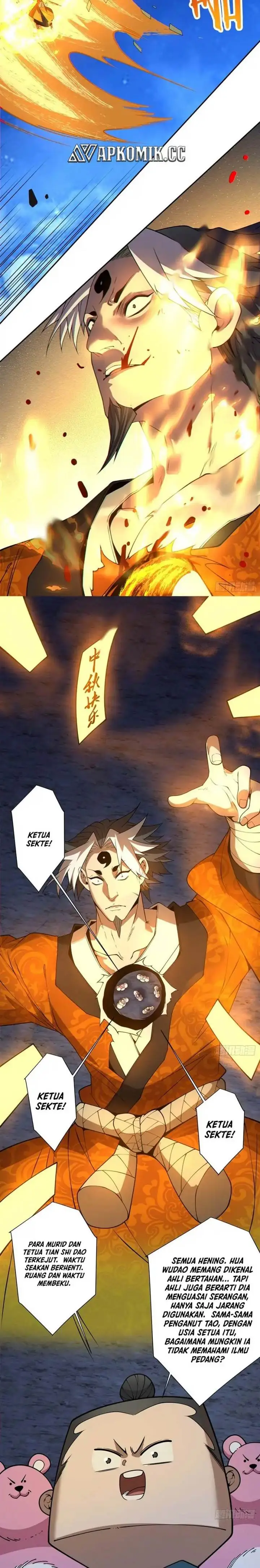 image-komik-my-disciples-are-all-big-villains-chapter-422-9/13