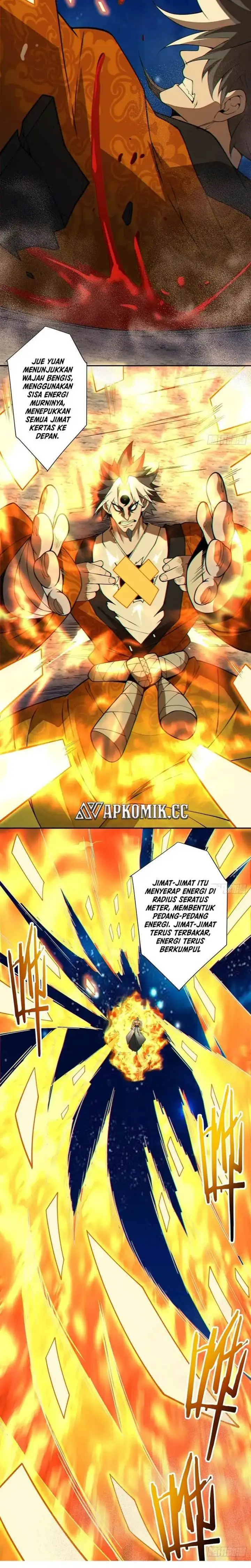 image-komik-my-disciples-are-all-big-villains-chapter-422-11/13