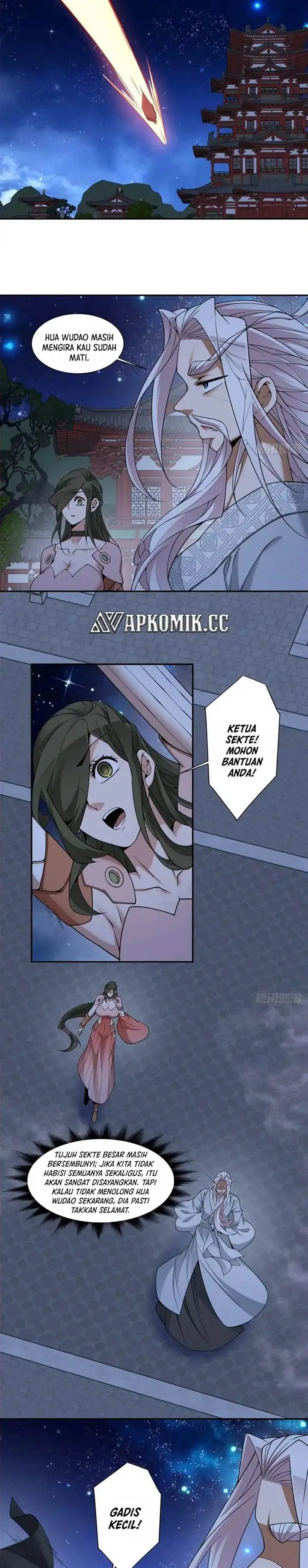 image-komik-my-disciples-are-all-big-villains-chapter-423-2/13