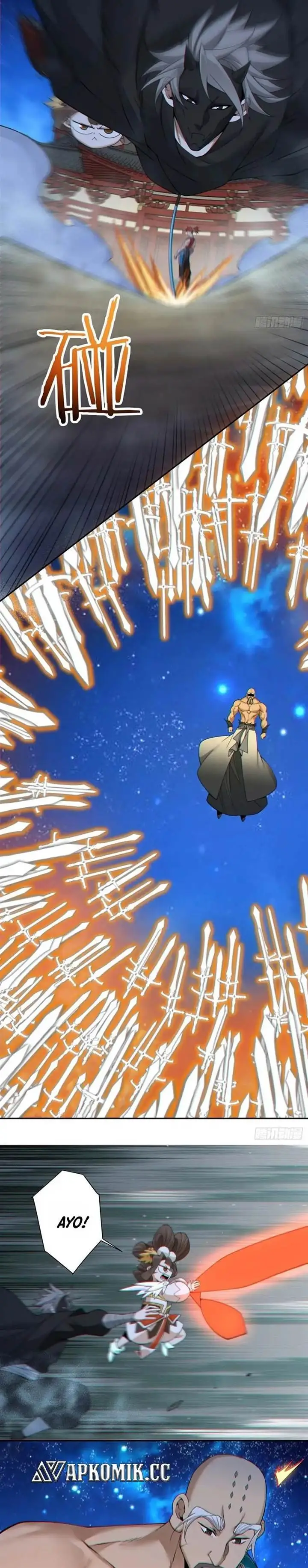 image-komik-my-disciples-are-all-big-villains-chapter-423-4/13