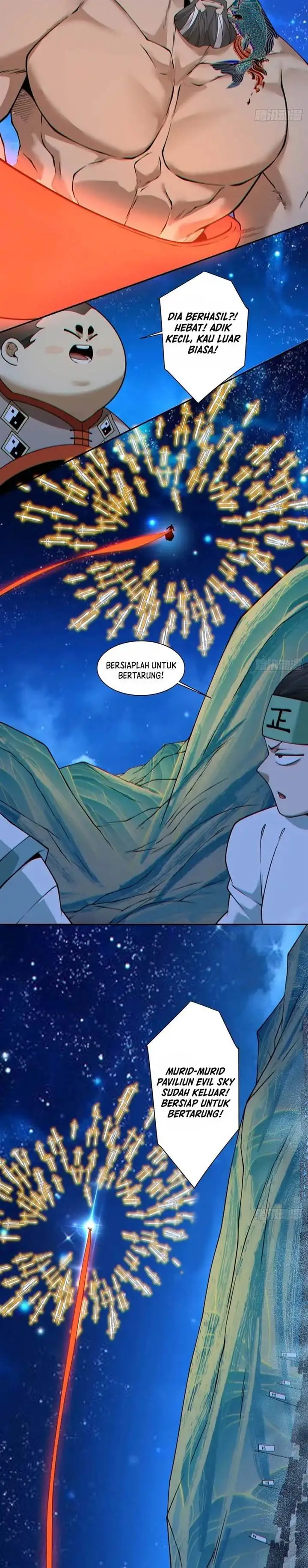 image-komik-my-disciples-are-all-big-villains-chapter-423-5/13