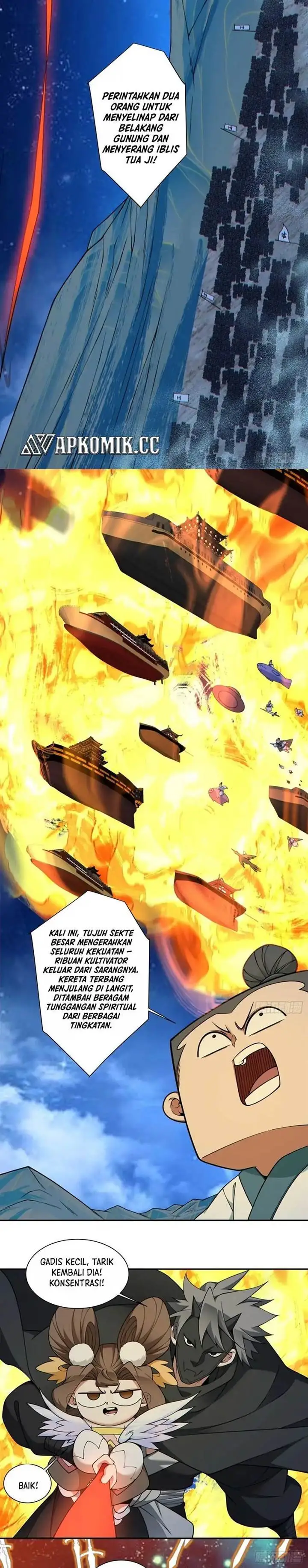 image-komik-my-disciples-are-all-big-villains-chapter-423-6/13