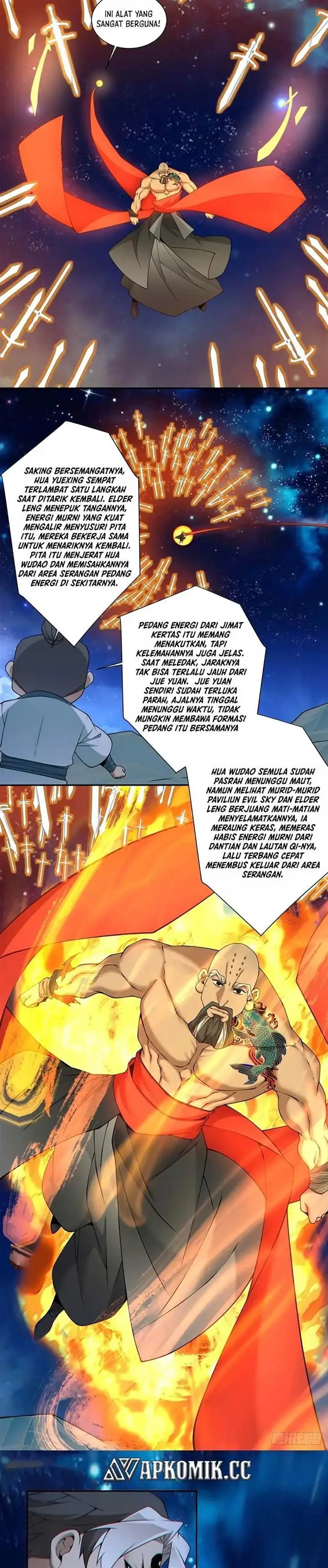 image-komik-my-disciples-are-all-big-villains-chapter-423-7/13