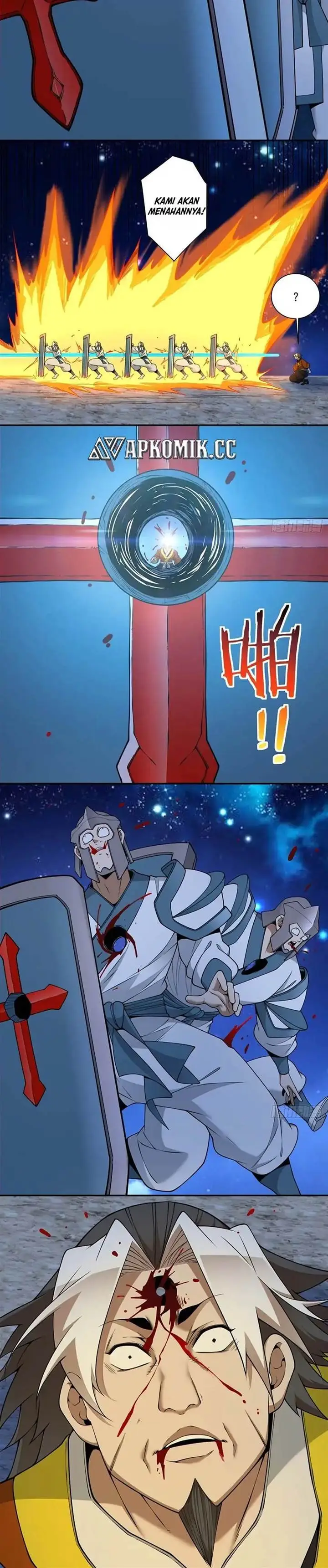 image-komik-my-disciples-are-all-big-villains-chapter-423-10/13