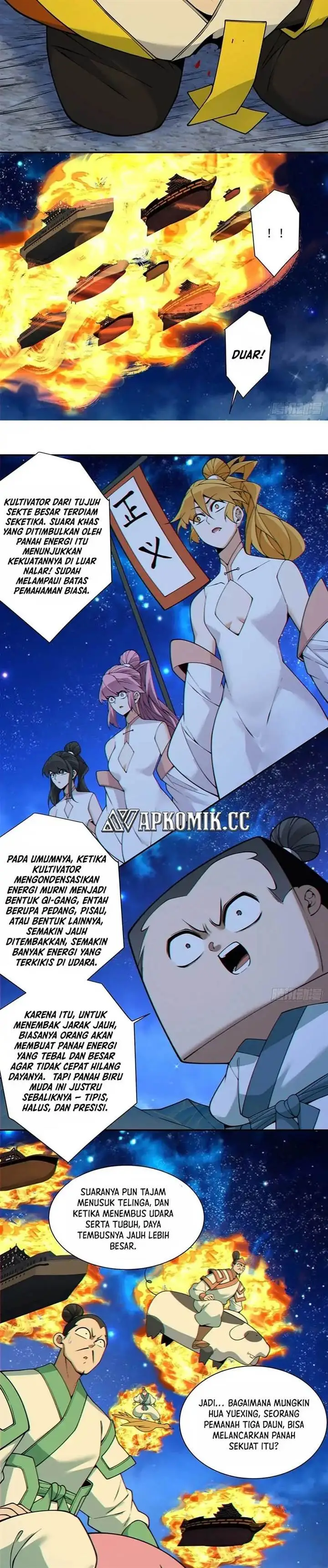 image-komik-my-disciples-are-all-big-villains-chapter-423-11/13