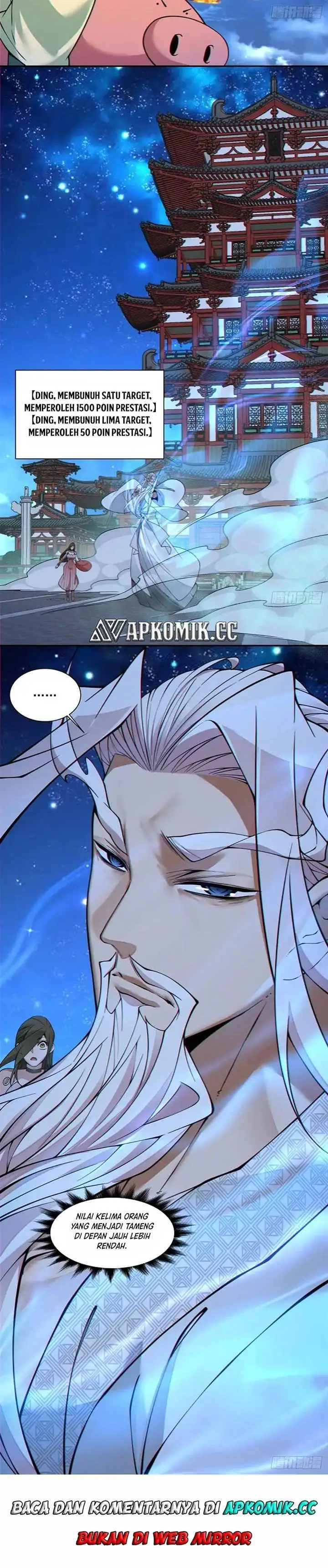 image-komik-my-disciples-are-all-big-villains-chapter-423-12/13