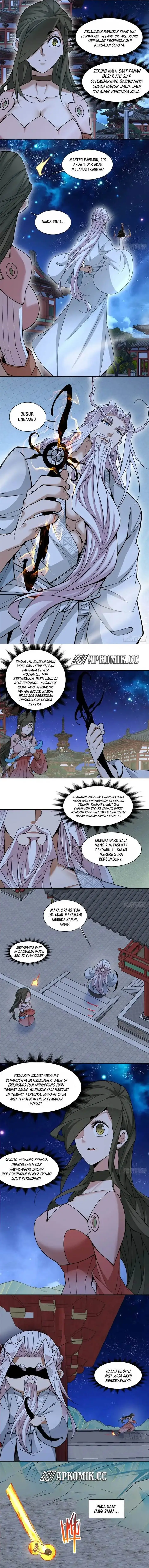 image-komik-my-disciples-are-all-big-villains-chapter-424-1/8