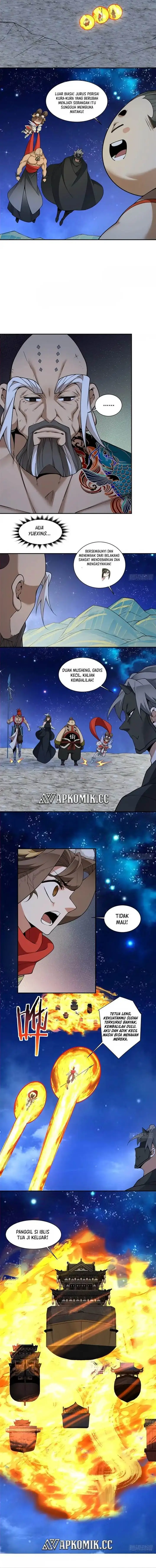 image-komik-my-disciples-are-all-big-villains-chapter-424-2/8