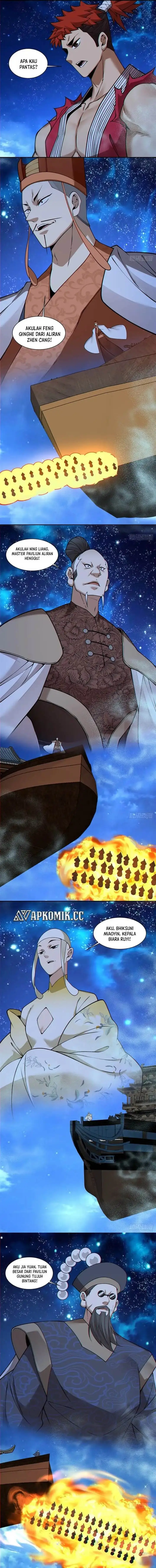 image-komik-my-disciples-are-all-big-villains-chapter-424-3/8
