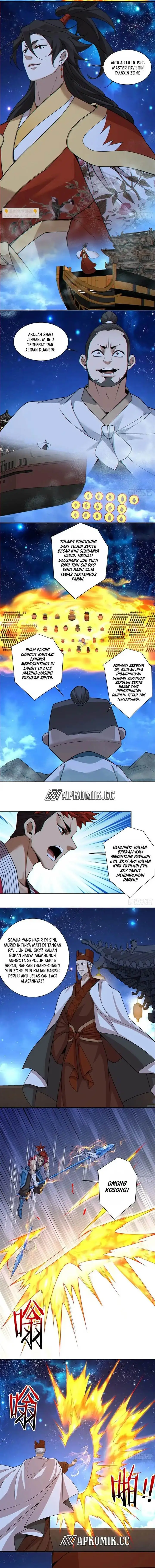 image-komik-my-disciples-are-all-big-villains-chapter-424-4/8