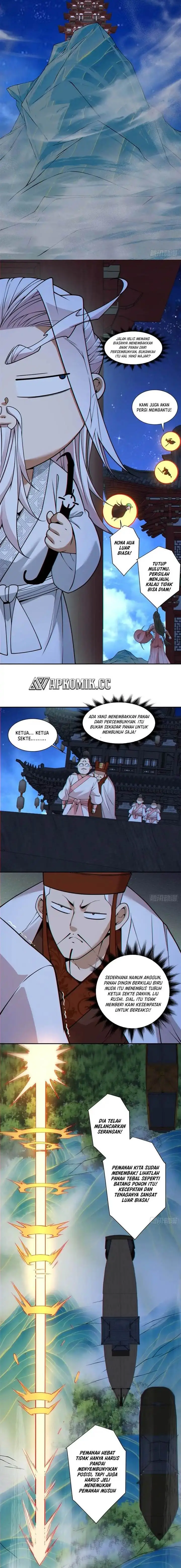 image-komik-my-disciples-are-all-big-villains-chapter-425-1/7