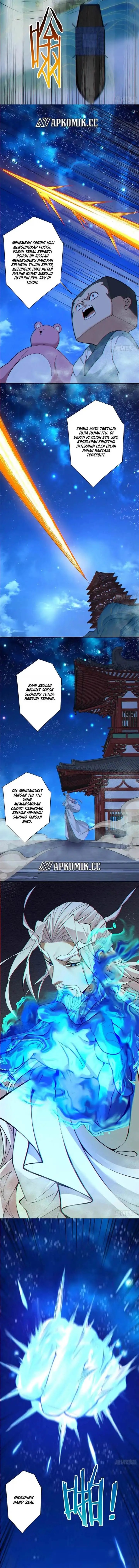 image-komik-my-disciples-are-all-big-villains-chapter-425-2/7