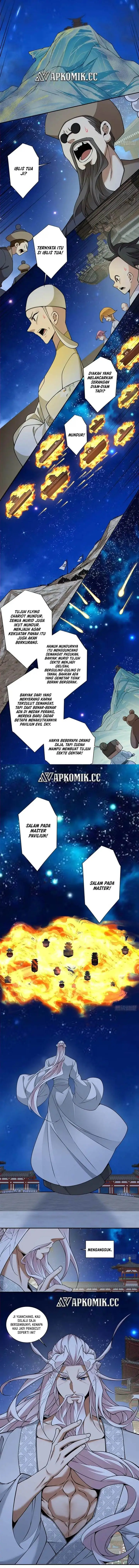 image-komik-my-disciples-are-all-big-villains-chapter-425-3/7