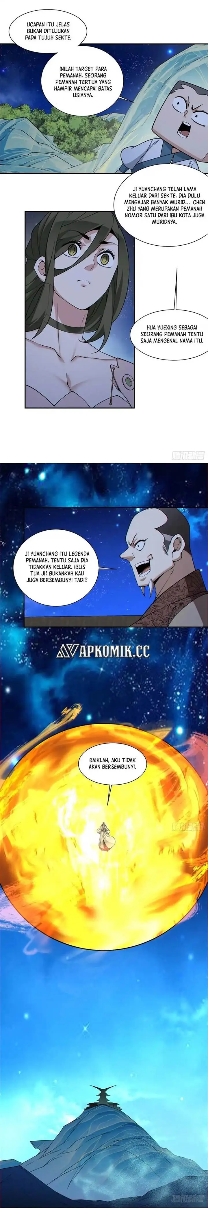 image-komik-my-disciples-are-all-big-villains-chapter-425-4/7
