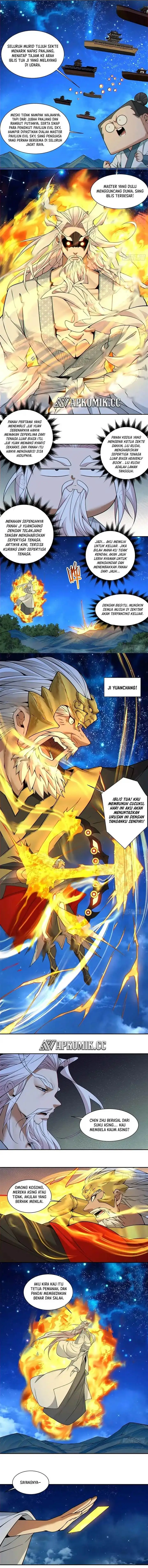 image-komik-my-disciples-are-all-big-villains-chapter-425-5/7