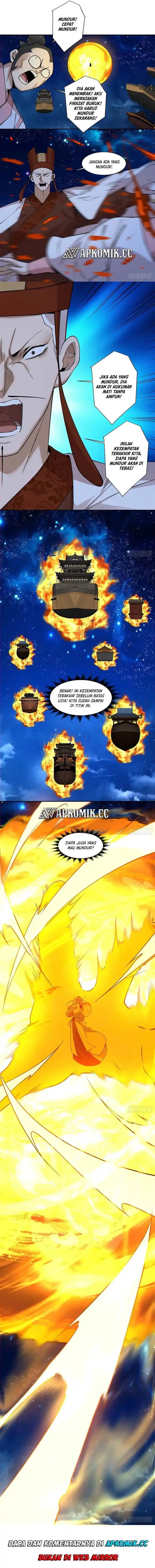 image-komik-my-disciples-are-all-big-villains-chapter-425-6/7