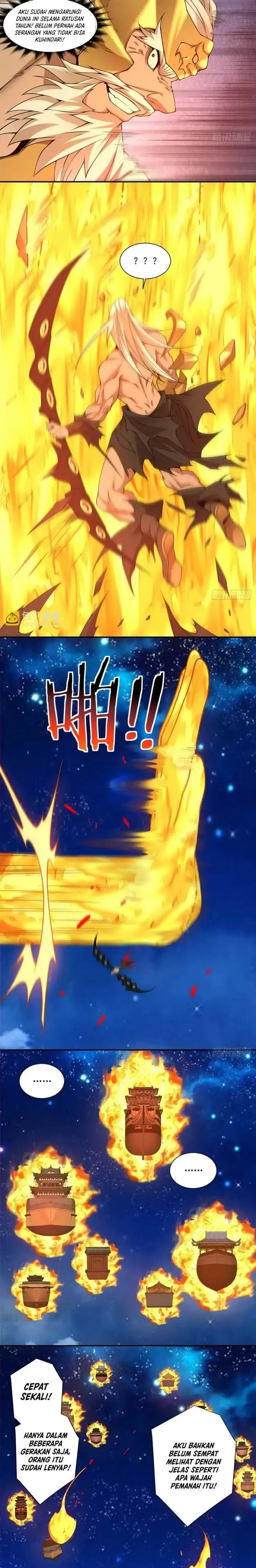 image-komik-my-disciples-are-all-big-villains-chapter-426-3/11