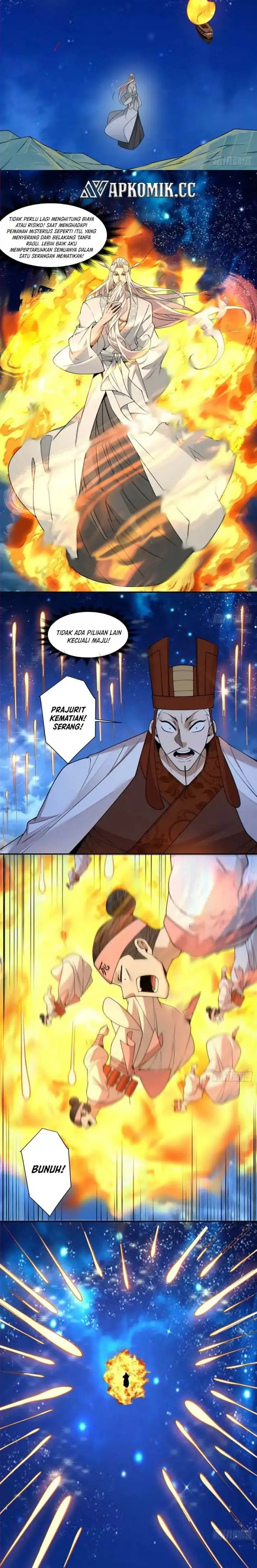 image-komik-my-disciples-are-all-big-villains-chapter-426-4/11