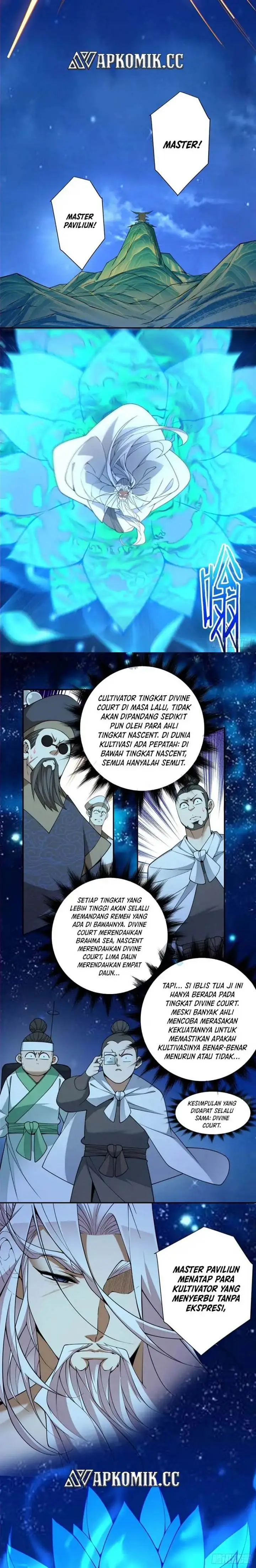 image-komik-my-disciples-are-all-big-villains-chapter-426-5/11