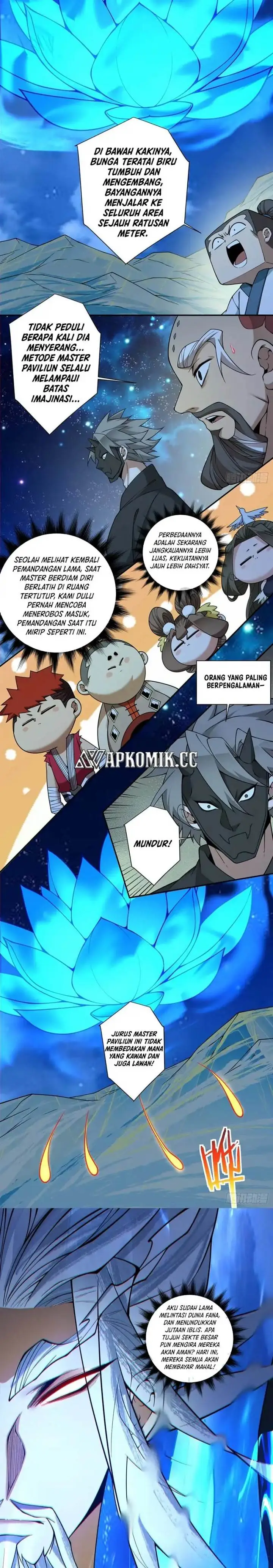 image-komik-my-disciples-are-all-big-villains-chapter-426-6/11