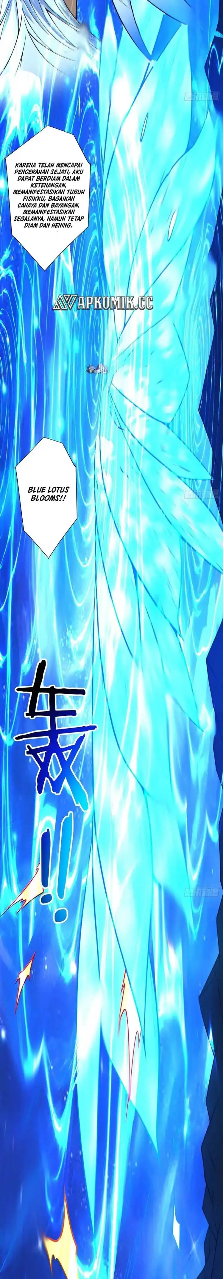 image-komik-my-disciples-are-all-big-villains-chapter-426-7/11