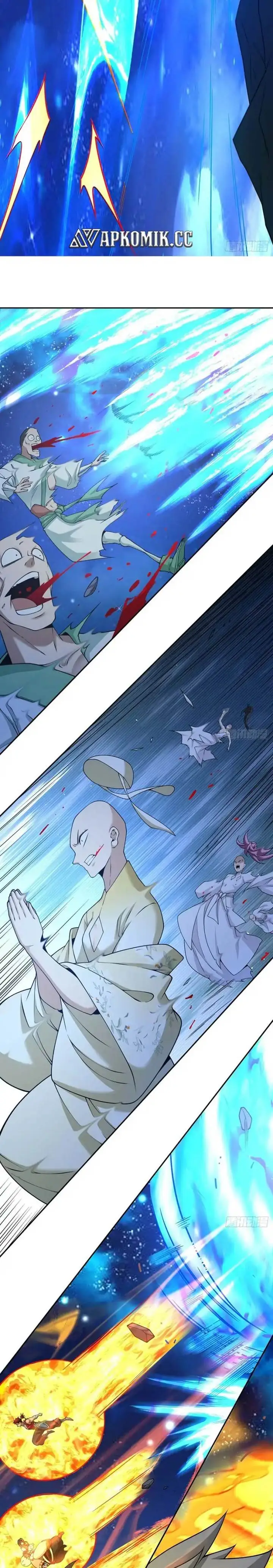 image-komik-my-disciples-are-all-big-villains-chapter-426-8/11