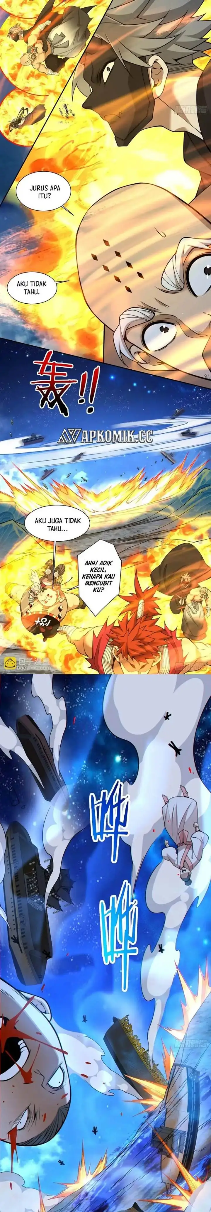 image-komik-my-disciples-are-all-big-villains-chapter-426-9/11