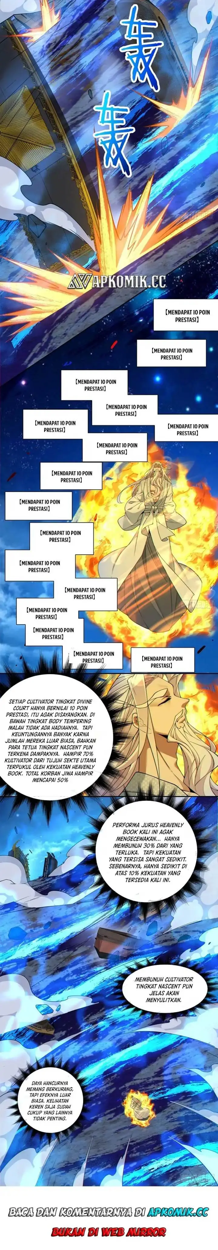 image-komik-my-disciples-are-all-big-villains-chapter-426-10/11