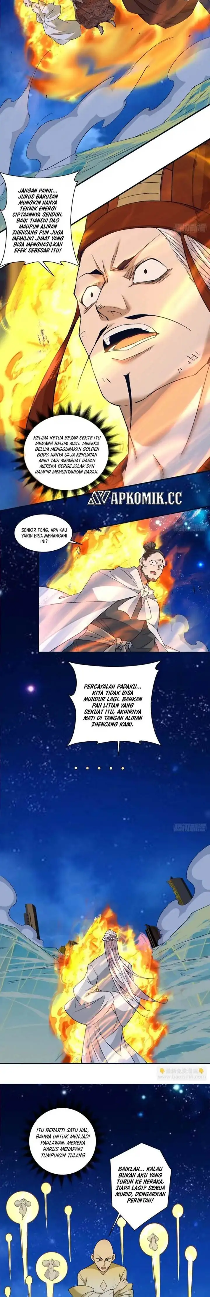 image-komik-my-disciples-are-all-big-villains-chapter-427-2/11