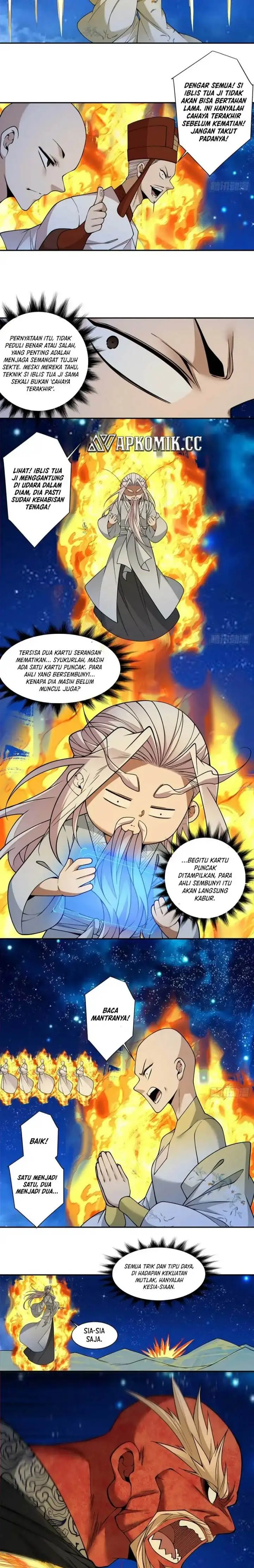 image-komik-my-disciples-are-all-big-villains-chapter-427-3/11