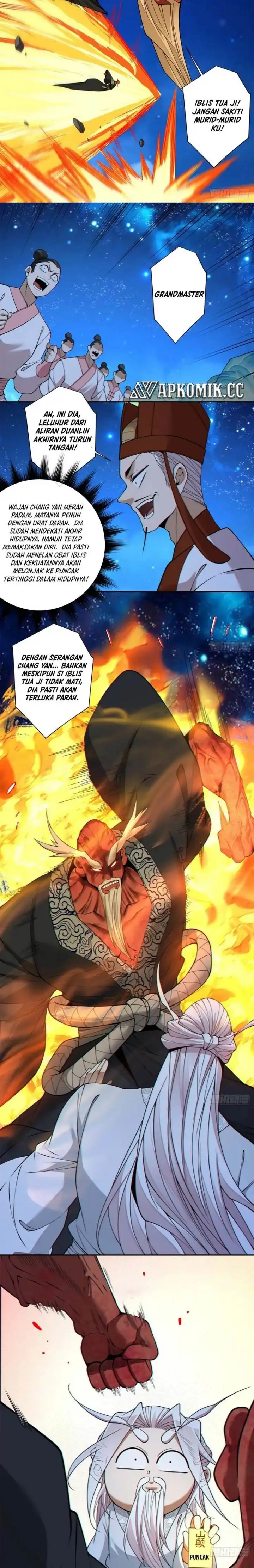 image-komik-my-disciples-are-all-big-villains-chapter-427-4/11