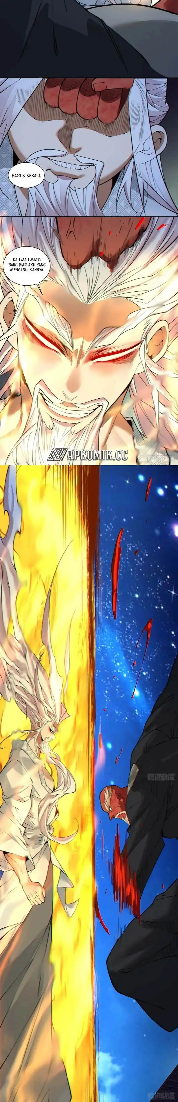 image-komik-my-disciples-are-all-big-villains-chapter-427-5/11