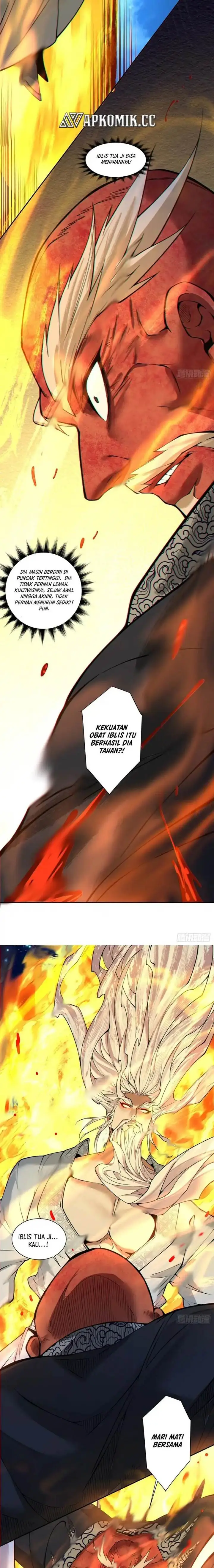 image-komik-my-disciples-are-all-big-villains-chapter-427-6/11