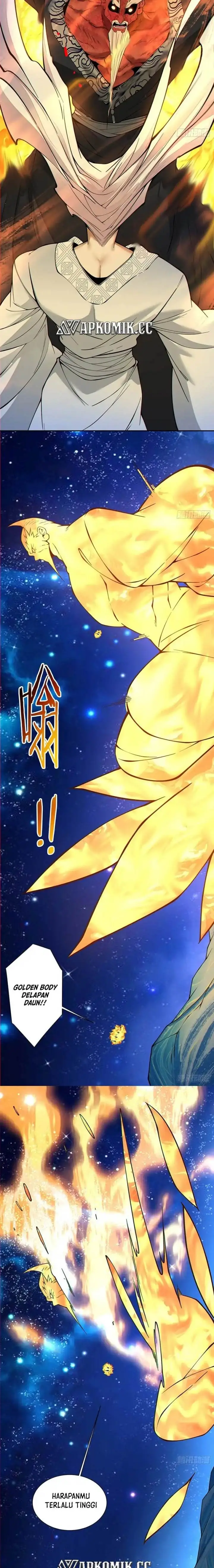 image-komik-my-disciples-are-all-big-villains-chapter-427-7/11