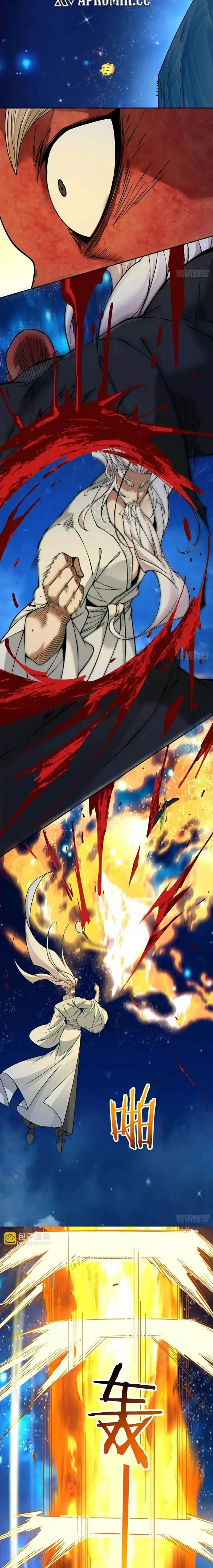 image-komik-my-disciples-are-all-big-villains-chapter-427-8/11