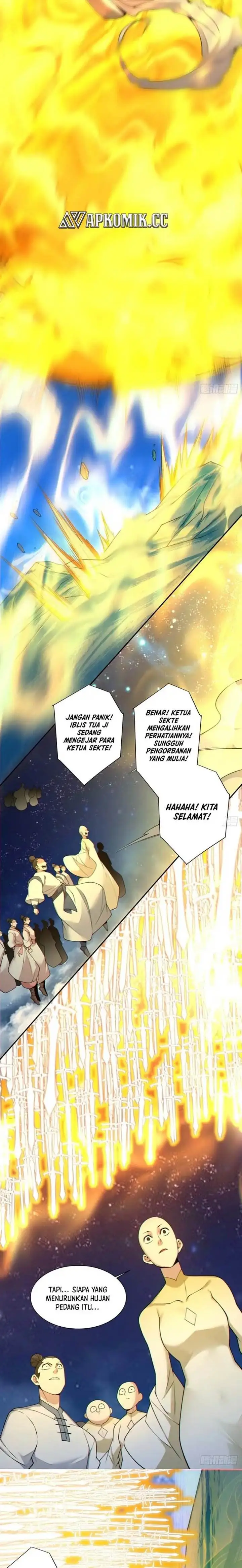 image-komik-my-disciples-are-all-big-villains-chapter-428-3/11