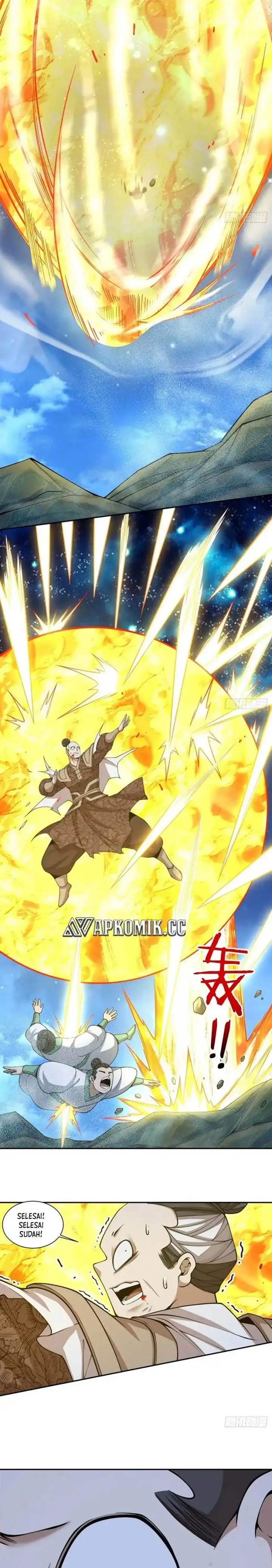 image-komik-my-disciples-are-all-big-villains-chapter-429-2/11